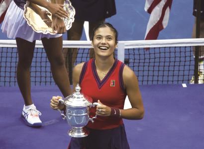 击在主场击 击在主场击