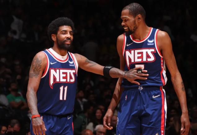 这一调查本 这一调查本