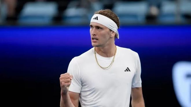 无论最终能 无论最终能