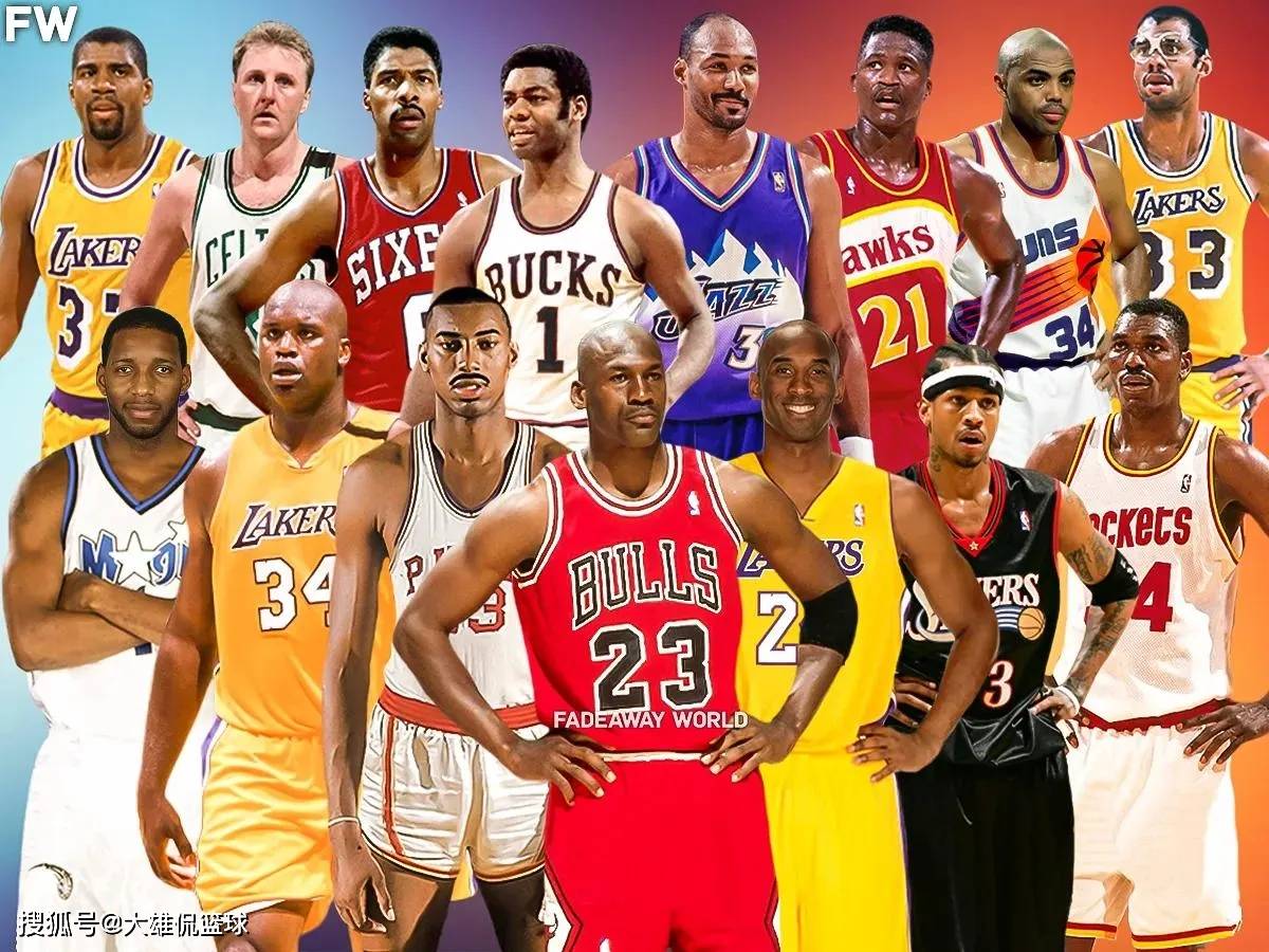 运会上收获 运会上收获