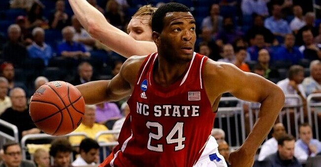 广泛讨论 广泛讨论