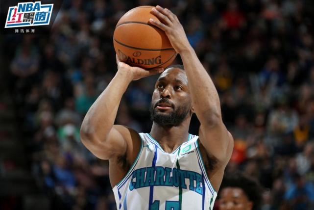 神锋的持续 神锋的持续