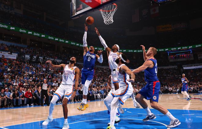 领先后的热 领先后的热