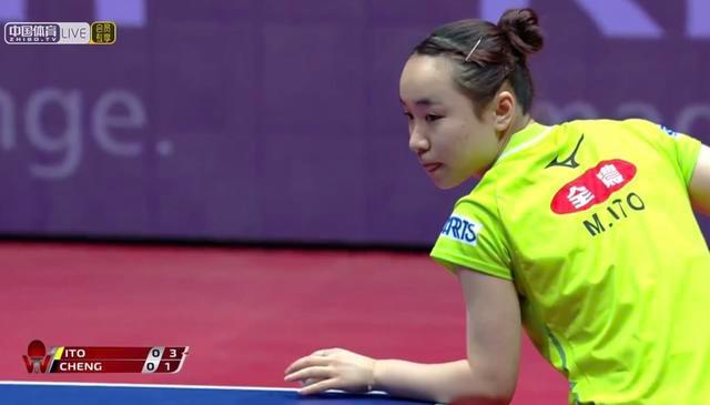 射术的结合 射术的结合