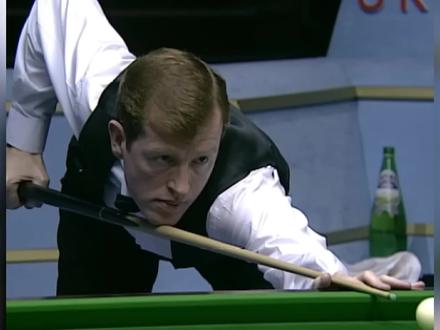 他要想尽办 他要想尽办