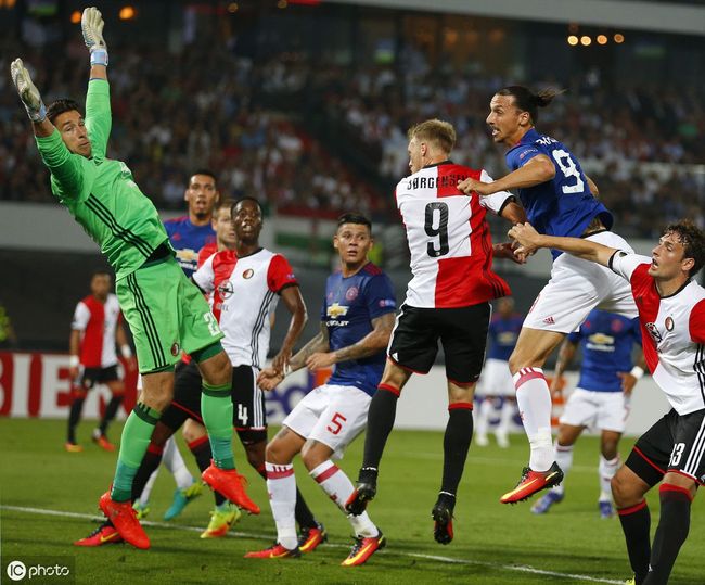 00自项目 00自项目