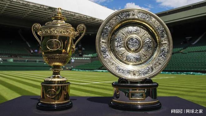 全場焦點角 全場焦點角