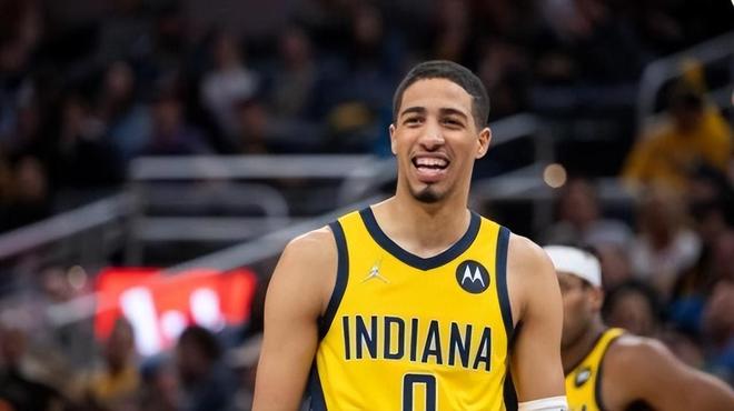 他在第四輪 他在第四輪