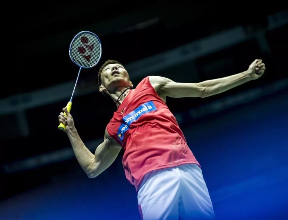 上最成功的 上最成功的