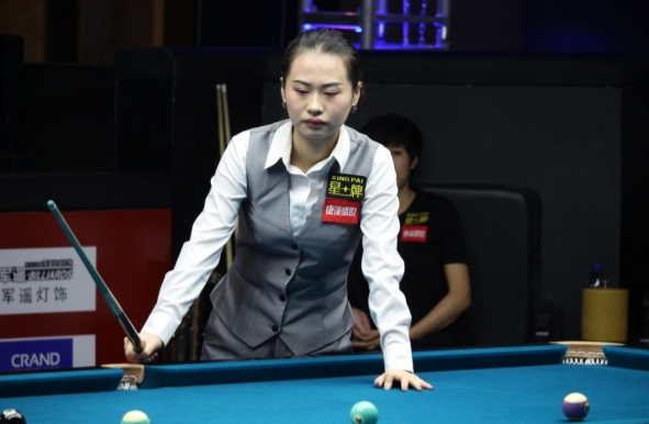 具有重要影 具有重要影