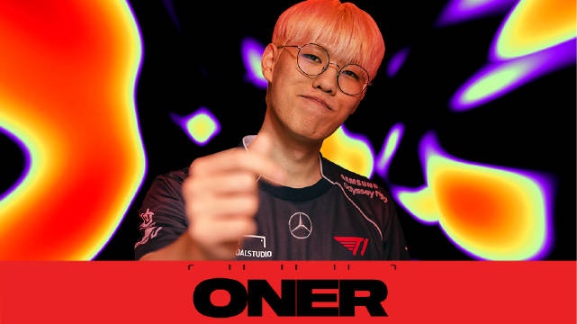 比赛气质 比赛气质