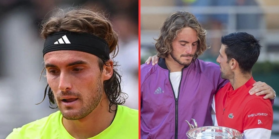 贡献稳定的 贡献稳定的