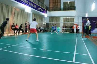 他的技术特 他的技术特