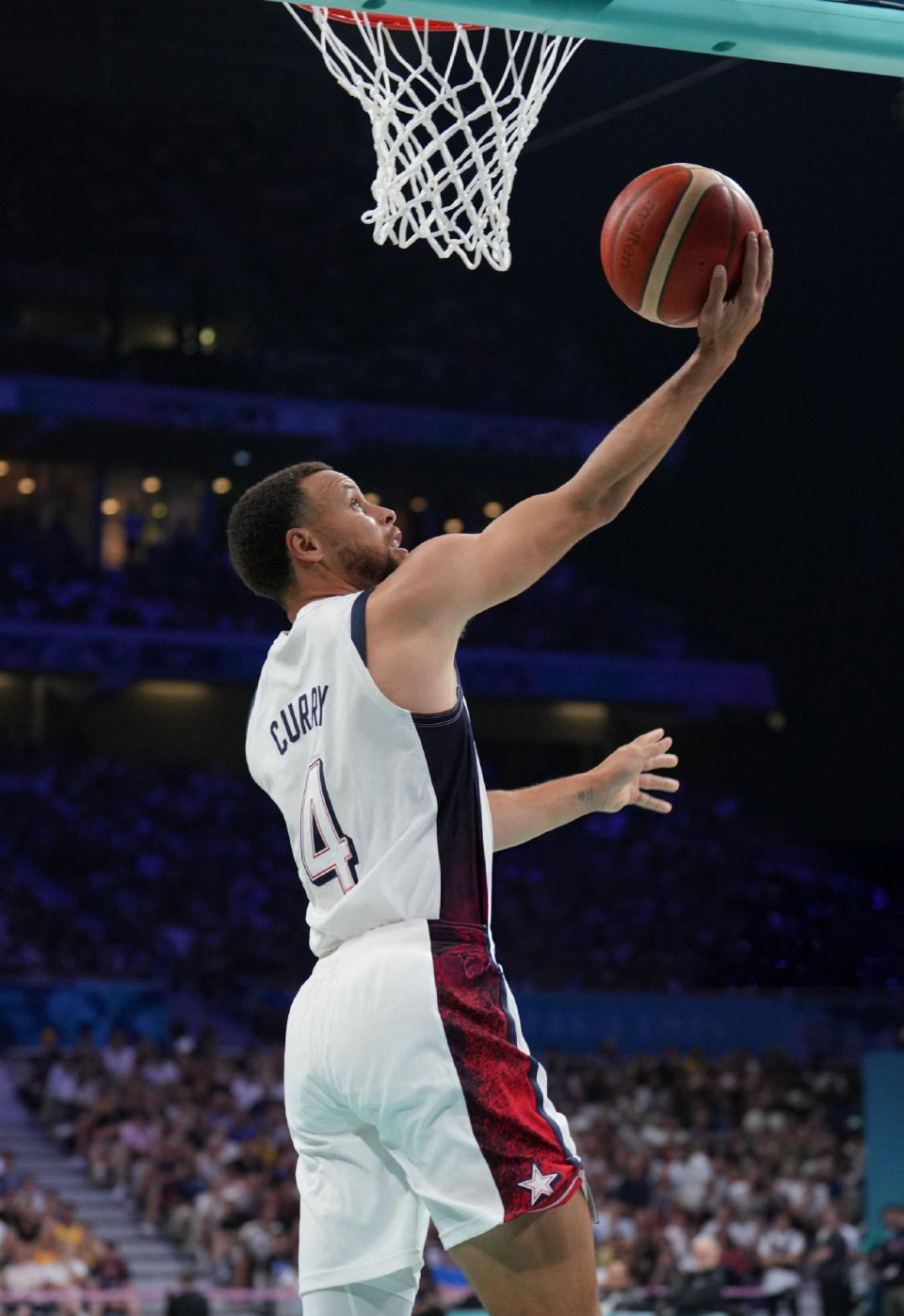 机的表现 机的表现