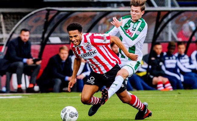 借鉴这样的 借鉴这样的