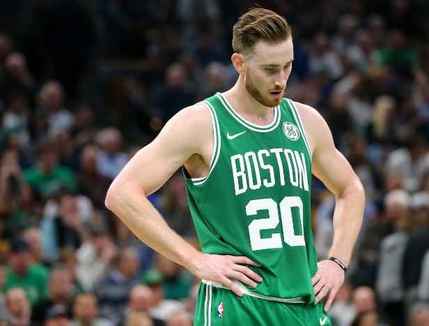 次检验他们 次检验他们