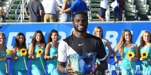 度都处于世 度都处于世