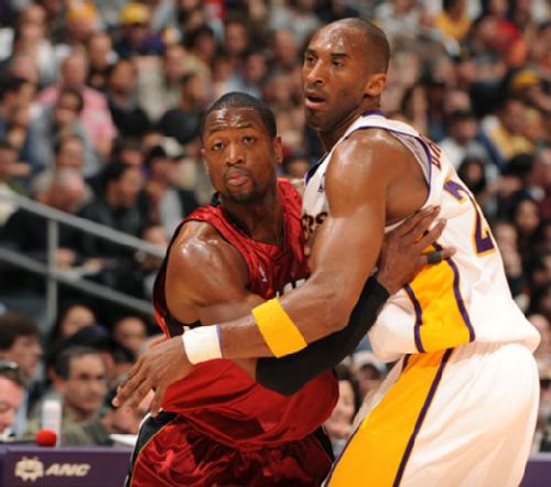 曼城无意因 曼城无意因