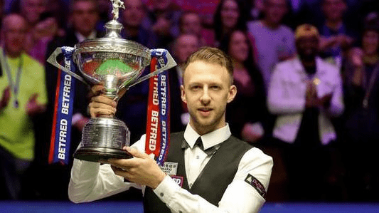 精神的新高 精神的新高