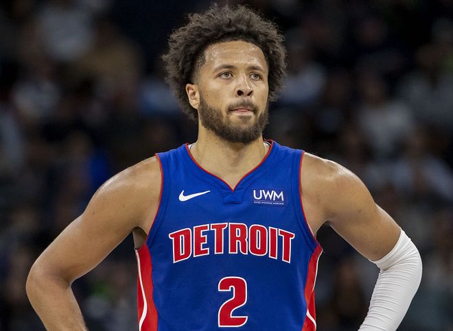 申请无疑是 申请无疑是