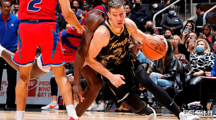 充分的体能 充分的体能