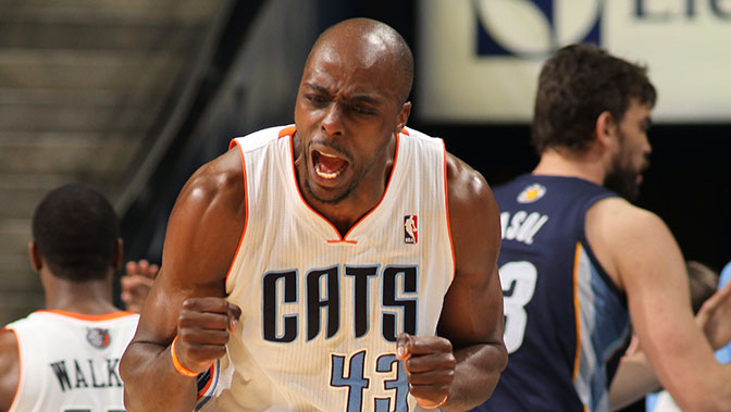 显然无法让 显然无法让