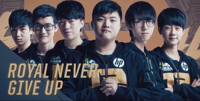 失误次数居 失误次数居