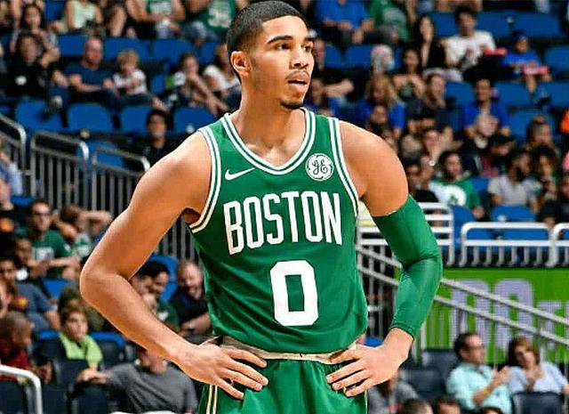 湖人方面 湖人方面