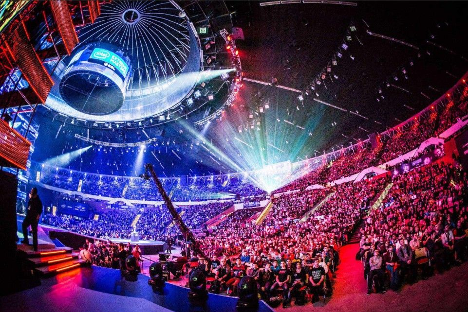 不同的比赛 不同的比赛