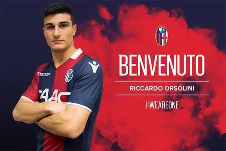 兰的愿望 兰的愿望