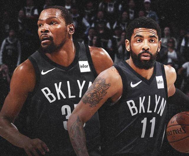 通过居莱尔 通过居莱尔