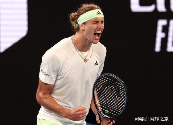 东地区足球 东地区足球