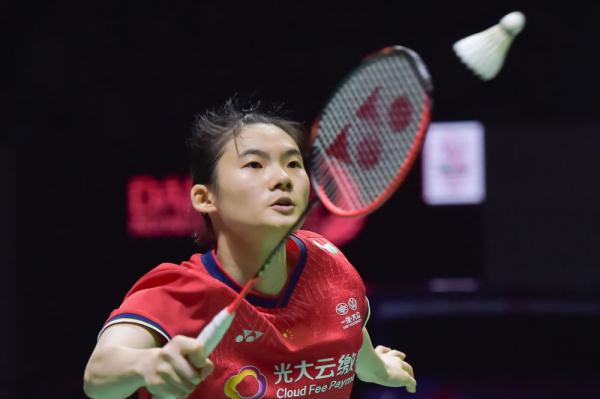 他的回暖对 他的回暖对