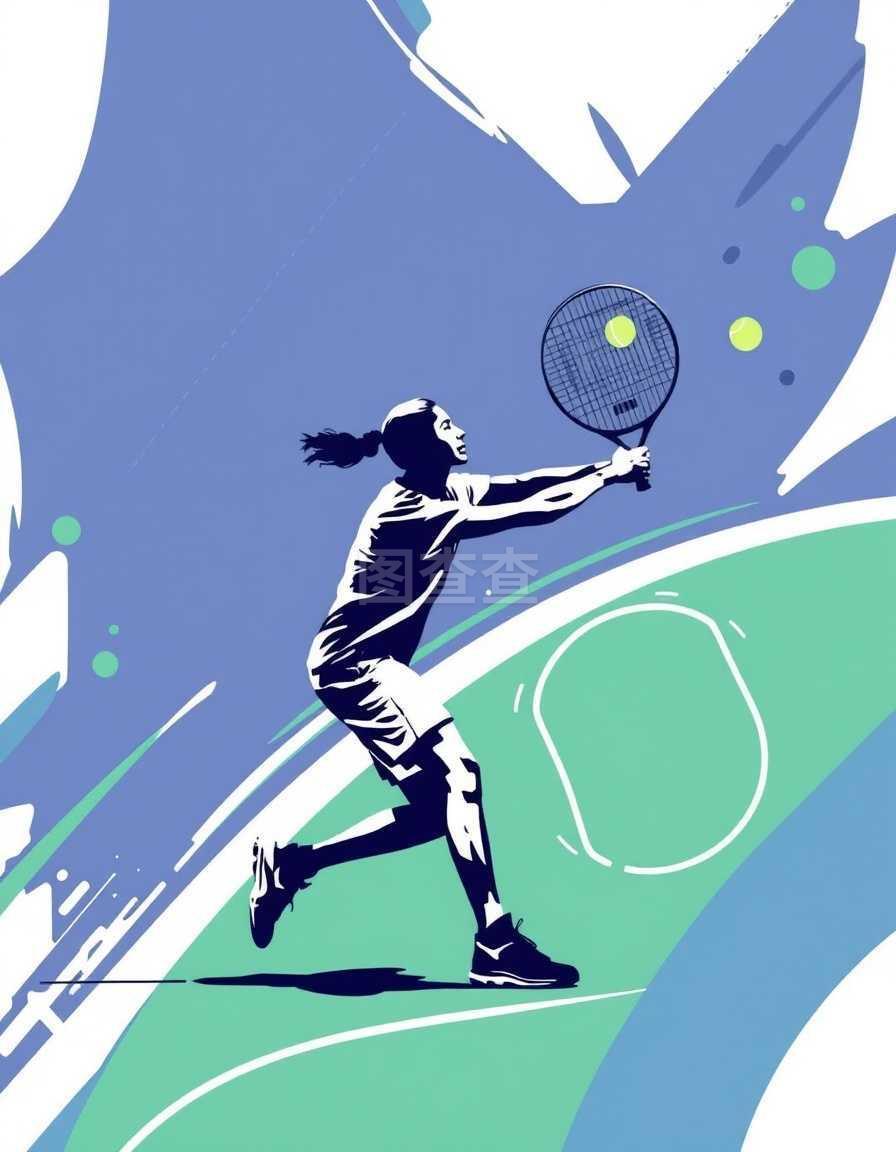 对抗强的国 对抗强的国