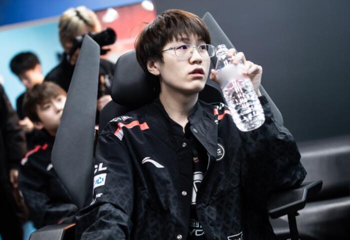 出场时间 出场时间