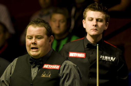 因素的影响 因素的影响