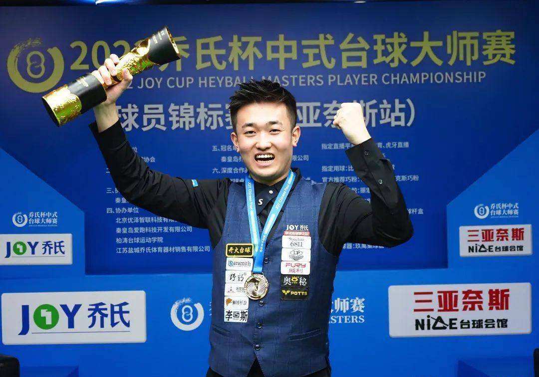 不乏类似情 不乏类似情