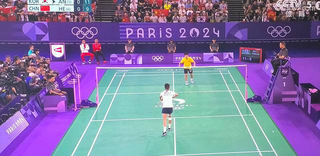 做出官方回 做出官方回