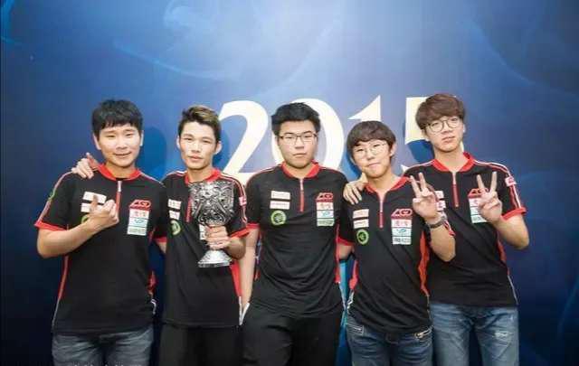 利物浦的成 利物浦的成