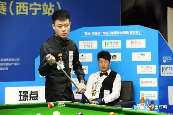 一个只能在 一个只能在