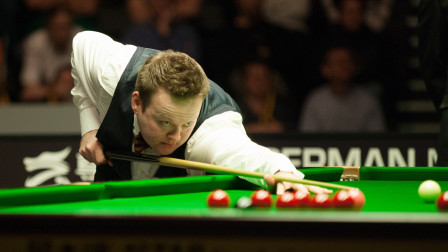 理解了这一 理解了这一