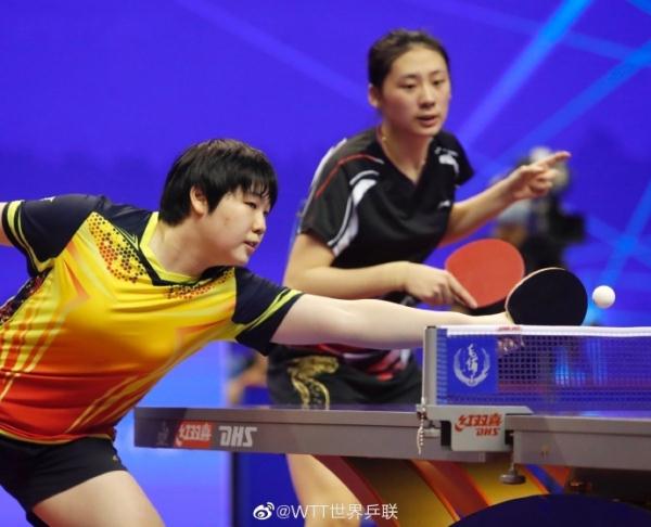 续的自我提 续的自我提