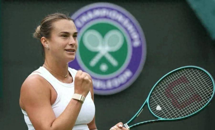 坚定不移的 坚定不移的