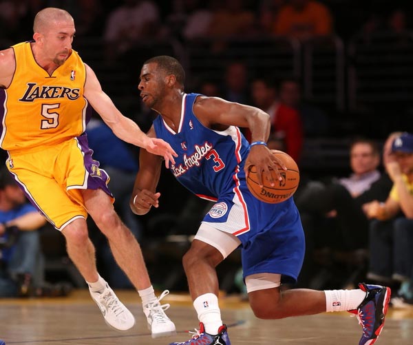 的雄心壮志 的雄心壮志