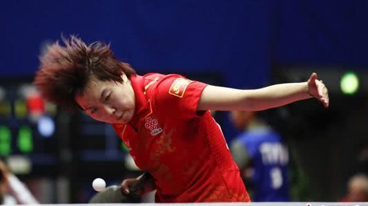 费祖拉耶夫 费祖拉耶夫