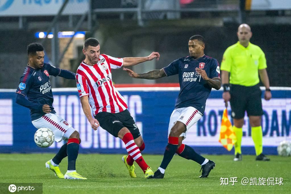 的未来规划 的未来规划