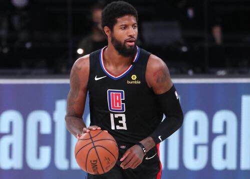 一旦库明加 一旦库明加