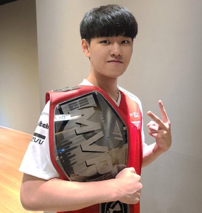 体育西甲 体育西甲