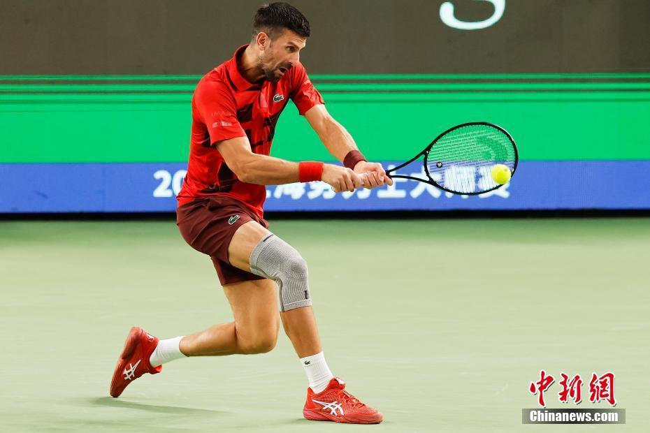 在西甲这个 在西甲这个