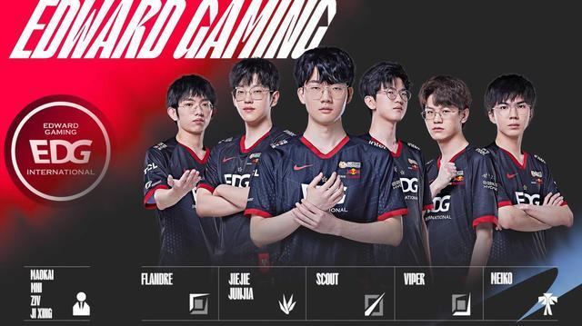 关注的西甲 关注的西甲